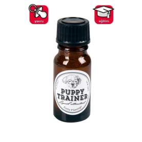 Karlie Çiş Eğitim Sıvısı 10 ml Karlie Çiş Eğitim Sıvısı 10 ml