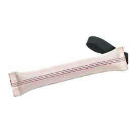 Karlie Yumuşak Peluş Köpek Eğitim Yastığı 30 Cm Karlie Yumuşak Peluş Köpek Eğitim Yastığı 30 Cm