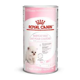Royal Canin Babycat Milk Kedi Süt Tozu 300 gr Royal Canin Babycat Milk Kedi Süt Tozu 300 gr