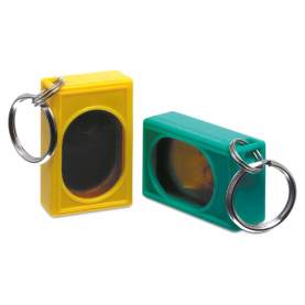 Karlie Akustik Clicker 5 x 3 x 1,5 cm Karlie Akustik Clicker 5 x 3 x 1,5 cm